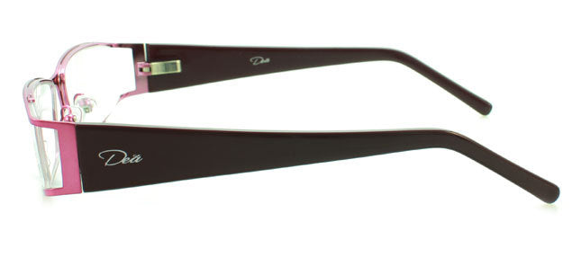 Dea Eyewear E-Motion