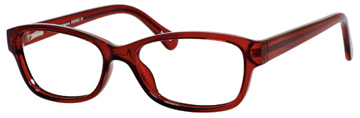 ENHANCE® Collection 3902