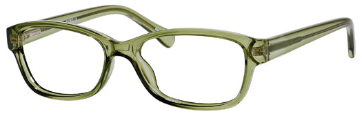 ENHANCE® Collection 3902