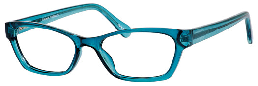 ENHANCE® Collection 3903