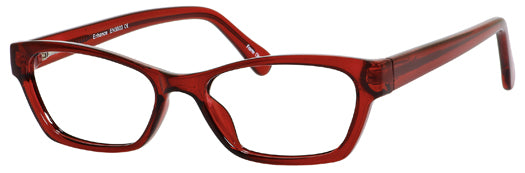 ENHANCE® Collection 3903