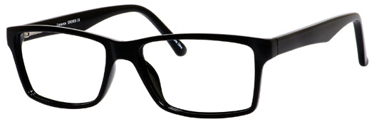 ENHANCE® Collection 3905