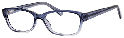 ENHANCE® Collection 3906