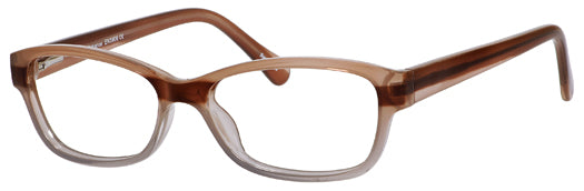 ENHANCE® Collection 3906