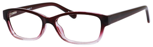 ENHANCE® Collection 3906