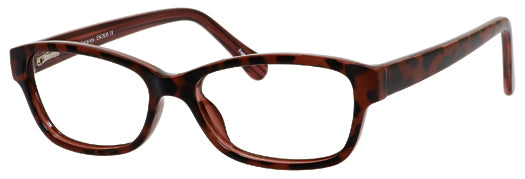 ENHANCE® Collection 3906