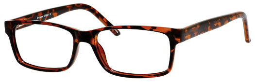 ENHANCE® Collection 3907