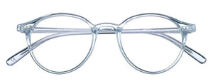Epos Pan Eyeglasses (No returns)