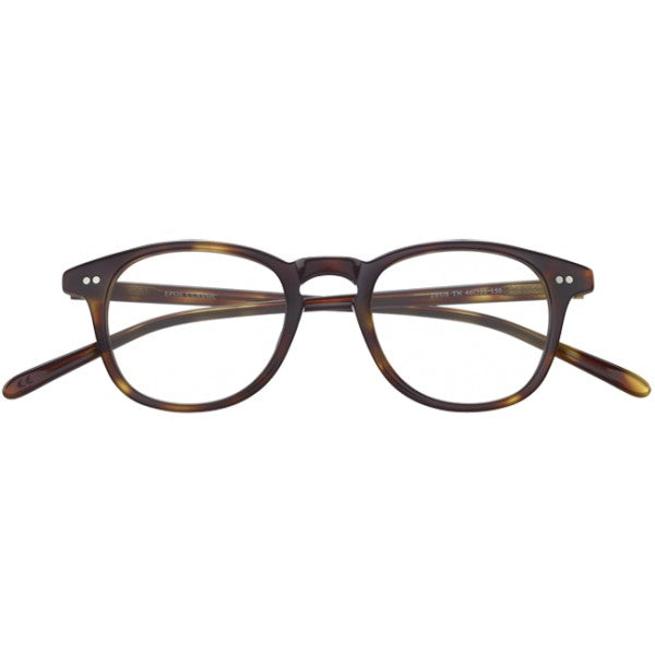 Epos Zeus Eyeglasses (No returns- special order)