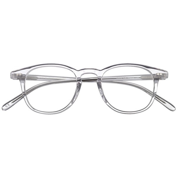 Epos Zeus Eyeglasses (No returns- special order)