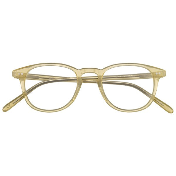 Epos Zeus Eyeglasses (No returns- special order)