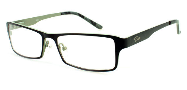 Dea Eyewear Eula