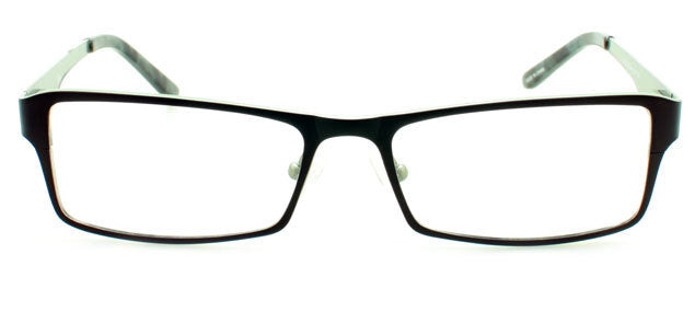 Dea Eyewear Eula