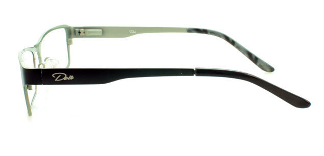 Dea Eyewear Eula