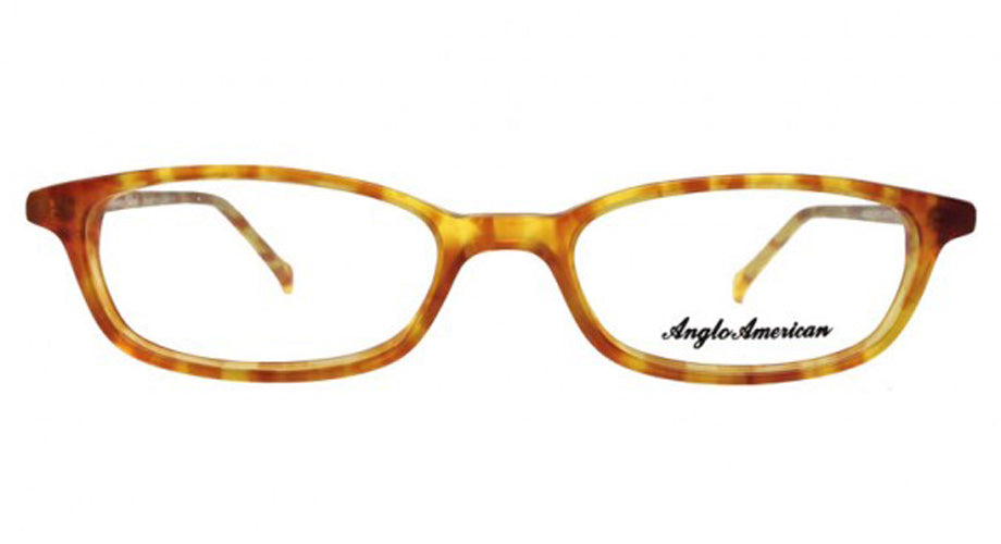 Anglo American 272 Eyeglasses