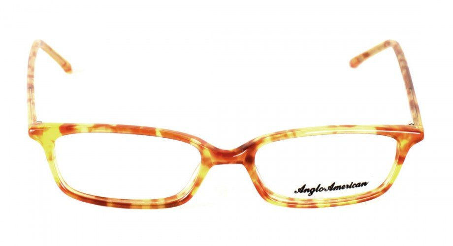 Anglo American British 280 Eyeglasses