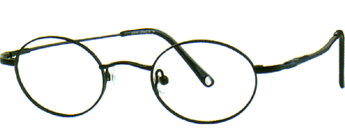 Profiles 03 compare to John Lennon 214 Eyeglasse