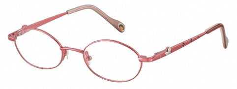 Dora the Explorer Eyewear Twinkle