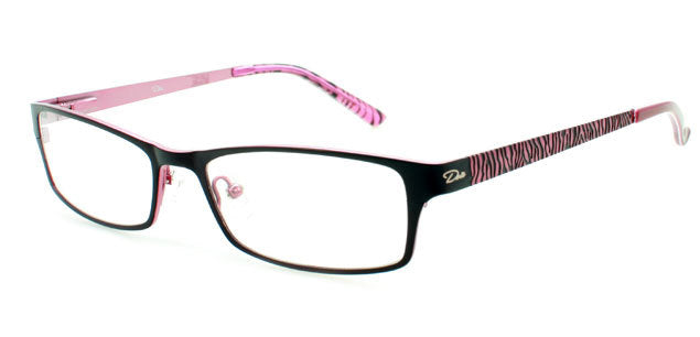 Dea Eyewear Felisa