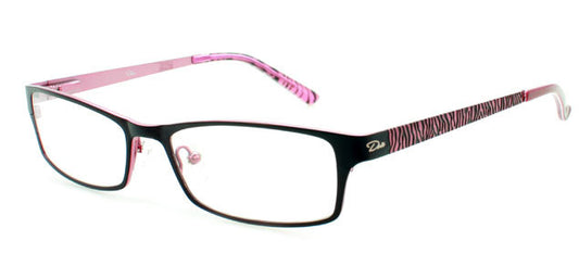 Dea Eyewear Felisa