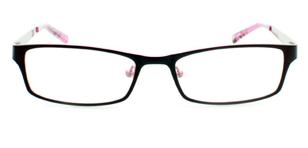 Dea Eyewear Felisa
