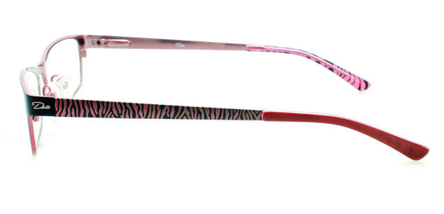 Dea Eyewear Felisa