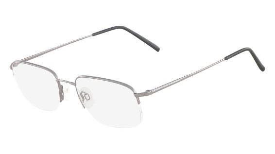 Flexon Eyewear 606