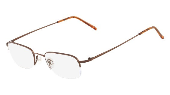 Flexon Eyewear 607