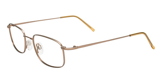 Flexon Eyewear 610