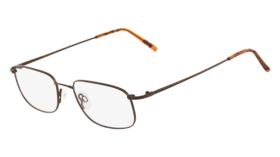 Flexon Eyewear 610