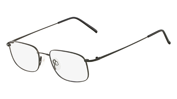 Flexon Eyewear 610