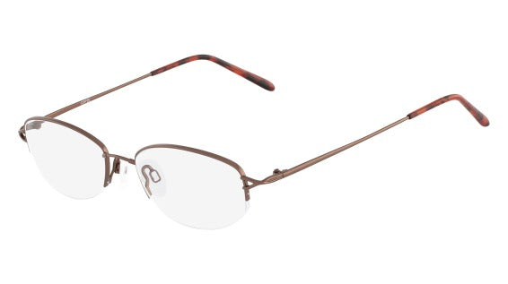 Flexon Eyewear 635