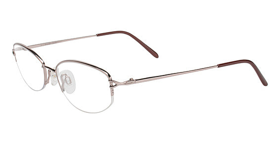 Flexon Eyewear 635