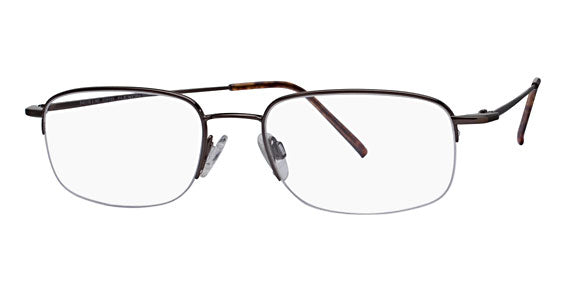 Flexon Magnetics Eyewear 806 MAG-SET