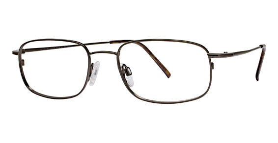 Flexon Magnetics Eyewear 810 MAG-SET