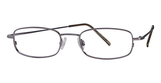 Flexon Magnetics Eyewear 810 MAG-SET