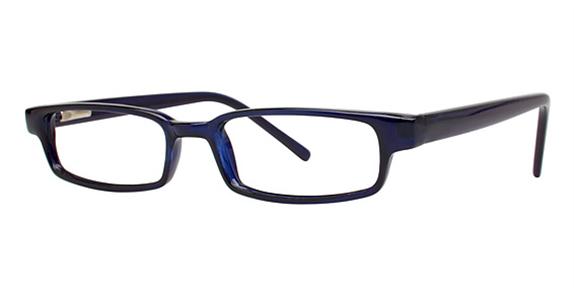 Modern Plastics II Eyewear Floyd