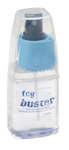 Fog Buster Eyeglass Lens Treatment Kit