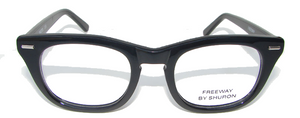 Original Freeway (Drew) Plastic Eyeglasses