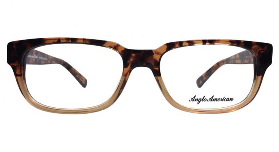 Canterbury Handmade Eyeglasses Frames