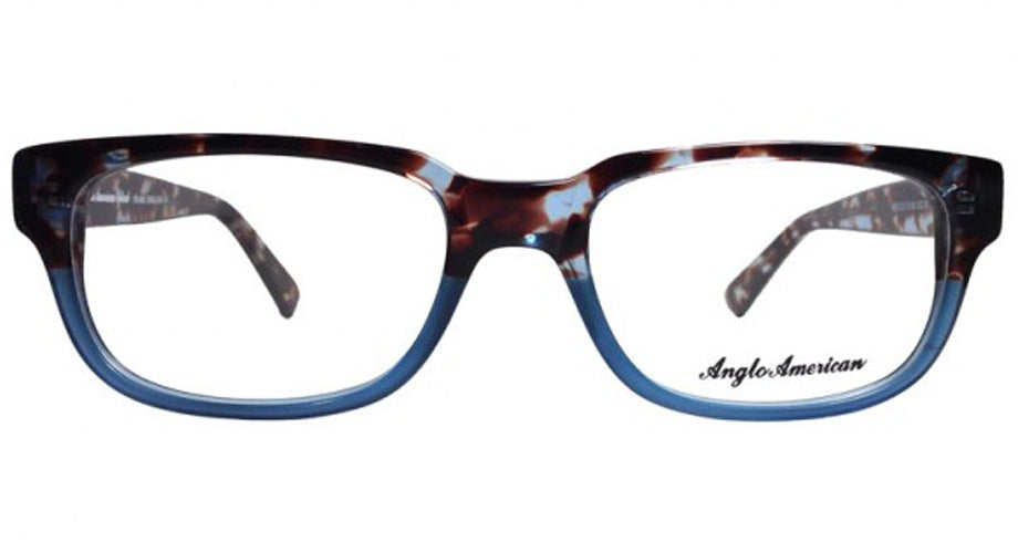 Canterbury Handmade Eyeglasses Frames