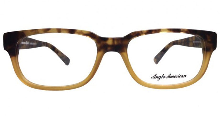 Canterbury Handmade Eyeglasses Frames