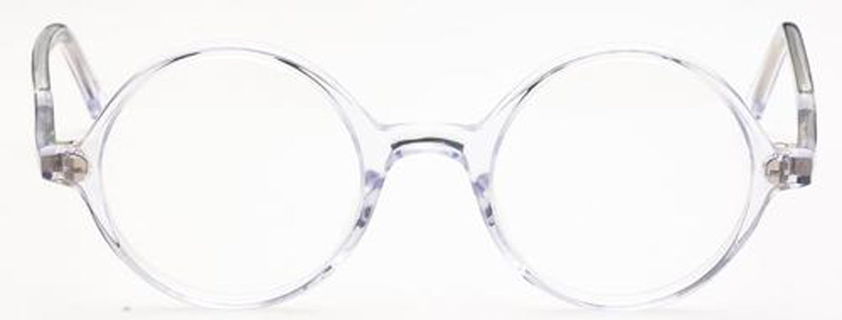 Kala Classique Round 300 Eyeglasses