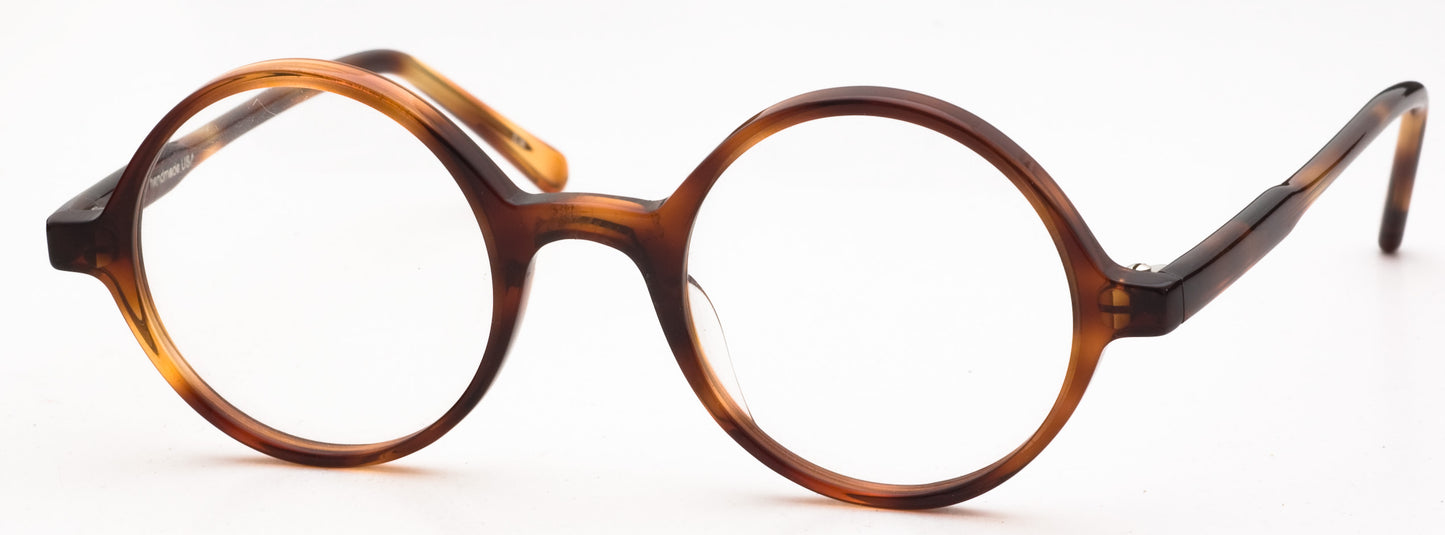 Kala Classique Oasis Eyeglasses