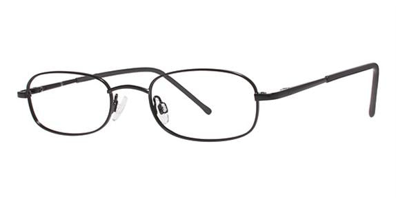 Modern Metals Eyewear Genuine