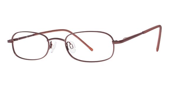 Modern Metals Eyewear Genuine