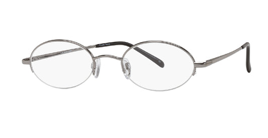 Boulevard Boutique Collection 2126 Eyeglasses