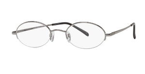 Boulevard Boutique Collection 2126 Eyeglasses