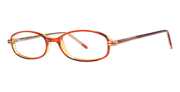 Modern Plastics II Eyewear Gift