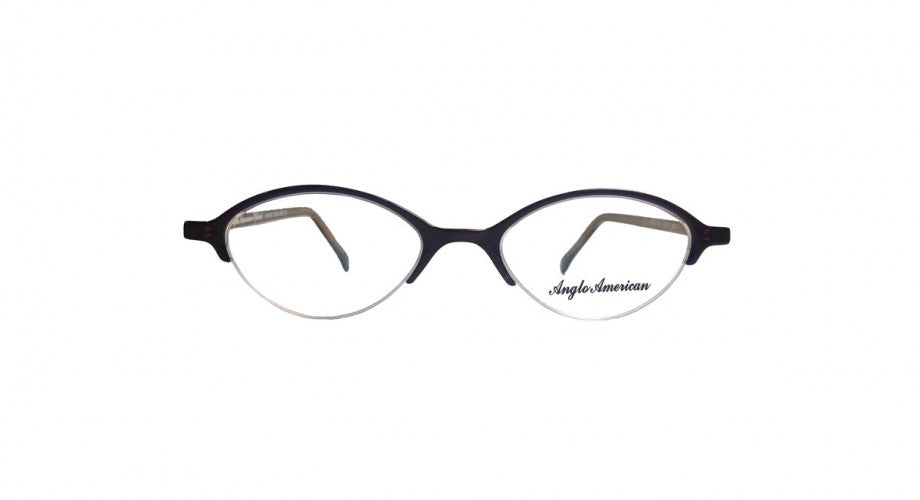 Anglo American British 271 Eyeglasses